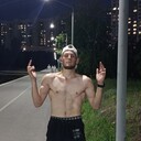 ���������� ������, ���� ����� �����, 21 ���, ������������ ��� ������, ����� � ���������