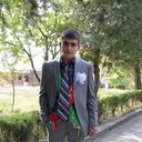 ,   SEVAK, 34 ,   