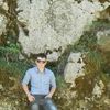  ,   Vaska, 32 ,   
