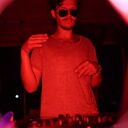 ���������� �����������, ���� ������� ����, 27 ���, ������������ ��� ������, ����� � ���������, ���������