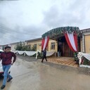 ���������� ������, ���� ������� ���, 30 ���, ������������ ��� ������, ����� � ���������