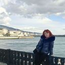 ���������� ������-��-����, ���� ������� �����, 44 ����, ������������ ��� ������, ����� � ���������