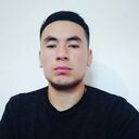 ���������� ������, ���� ������� ������, 28 ���, ������������ ��� ������, ����� � ���������