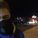 ���������� �������, ���� ������� ˸��, 35 ���, ������������ ��� ������, ����� � ���������, c�������� ���������