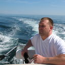 ���������� ������ ���, ���� ������� NIKOLAY, 53 ����, ������������ ��� ������, ����� � ���������, c�������� ���������