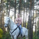 ���������� ��������, ���� ������� ������, 38 ���, ������������ ��� ������, ����� � ���������, c�������� ���������