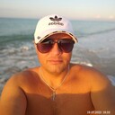 ���������� �����-���������, ���� ������� ����, 42 ����, ������������ ��� ������, ����� � ���������, c�������� ���������, ���������