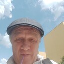  ,   , 58 ,   ,   
