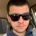 ���������� ������������, ���� ������� ����, 33 ����, ������������ ��� ������, ����� � ���������, c�������� ���������, ���������