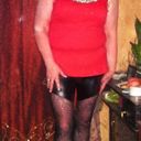 ���������� �����, ���� ������� ��������, 64 ����, ������������ ��� ������, ����� � ���������, c�������� ���������