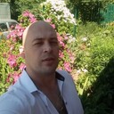 ���������� ��������, ���� ������� ����, 36 ���, ������������ ��� ������, ����� � ���������