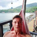 ���������� �����-���������, ���� ������� ����, 34 ����, ������������ 