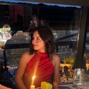 ���������� ������, ���� ������� ��������, 24 ����, ������������ ��� ������, ����� � ���������, c�������� ���������