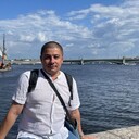 ���������� ������, ���� ������� �������, 42 ����, ������������ ��� ������, ����� � ���������, c�������� ���������