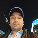 ���������� ������, ���� ������� �����, 37 ���, ������������ ��� ������, ����� � ���������, ���������