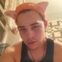 ���������� ���������, ���� ����� ������, 23 ����, ������������ ��� ������, ����� � ���������, c�������� ���������, ���������