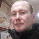 ���������� ��������, ���� ������� ������, 42 ����, ������������ ��� ������, ����� � ���������, c�������� ���������