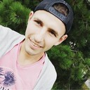 ���������� ����, ���� ������� Serhii, 33 ����, ������������ ��� ������, ����� � ���������