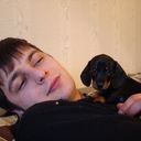  -,   Archi_86, 39 ,   ,   , c 