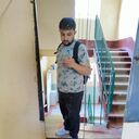 ���������� �������, ���� ����� Timur, 24 ����, ������������ ��� ������, ����� � ���������