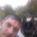 ���������� �����, ���� ������� ����, 43 ����, ������������ 