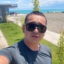 ���������� ������, ���� ������� �����, 35 ���, ������������ ��� ������, ����� � ���������