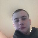 ���������� ������, ���� ������� Tvoybariga, 26 ���, ������������ ��� ������, ����� � ���������, ���������