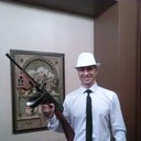 ���������� ���������, ���� ������� �������, 43 ����, ������������ ��� ������, ����� � ���������, c�������� ���������