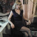 ���������� ������-��-����, ���� ������� ����� ���, 47 ���, ������������ ��� ������, ����� � ���������