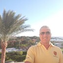 ���������� �����, ���� ������� �����, 52 ����, ������������ ��� ������, ����� � ���������