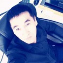  ,   , 39 ,   ,   , c 