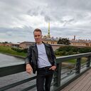 ���������� ������, ���� ������� ���������, 26 ���, ������������ ��� ������, ����� � ���������, c�������� ���������