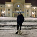 ���������� ������, ���� ������� ����, 38 ���, ������������ ��� ������, ����� � ���������, c�������� ���������