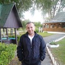 ���������� �����, ���� ������� ��������, 49 ���, ������������ ��� ������, ����� � ���������, c�������� ���������