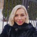 ���������� ������, ���� ������� ���������, 48 ���, ������������ 