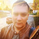 ���������� ������ ��������, ���� ������� �����, 35 ���, ������������ ��� ������, ����� � ���������, c�������� ���������, ���������