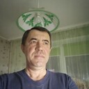  ,   , 53 ,   ,   , 