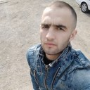 ���������� �����, ���� ������� ����, 32 ����, ������������ ��� ������, ����� � ���������, c�������� ���������