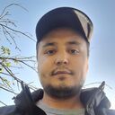 ���������� ������, ���� ������� �����, 36 ���, ������������ ��� ������