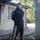 ���������� ��������, ���� ������� �������, 34 ����, ������������ ��� ������, ����� � ���������, c�������� ���������, ���������