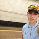 ���������� �����, ���� ������� ���������, 26 ���, ������������ ��� ������, ����� � ���������, c�������� ���������, ���������