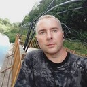 ���������� ������, ���� ������� �������, 40 ���, ������������ ��� c�������� ���������