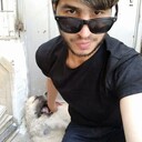 ���������� ����, ���� ������� �����, 36 ���, ������������ ��� ������, ����� � ���������