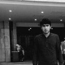  Al `Ayn,   Ruslan, 30 ,   ,   