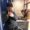  ,   , 27 ,   