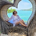 ���������� �����, ���� ������� ���������, 67 ���, ������������ ��� ������, ����� � ���������, ���������