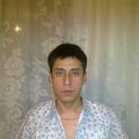 ���������� ���������, ���� ������� ���, 44 ����, ������������ 