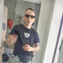 ���������� ������������, ���� ������� ������, 29 ���, ������������ ��� ������, ����� � ���������, c�������� ���������