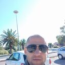  ,   , 45 ,   ,   , c 