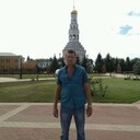  ,   , 51 ,   ,   , c , 